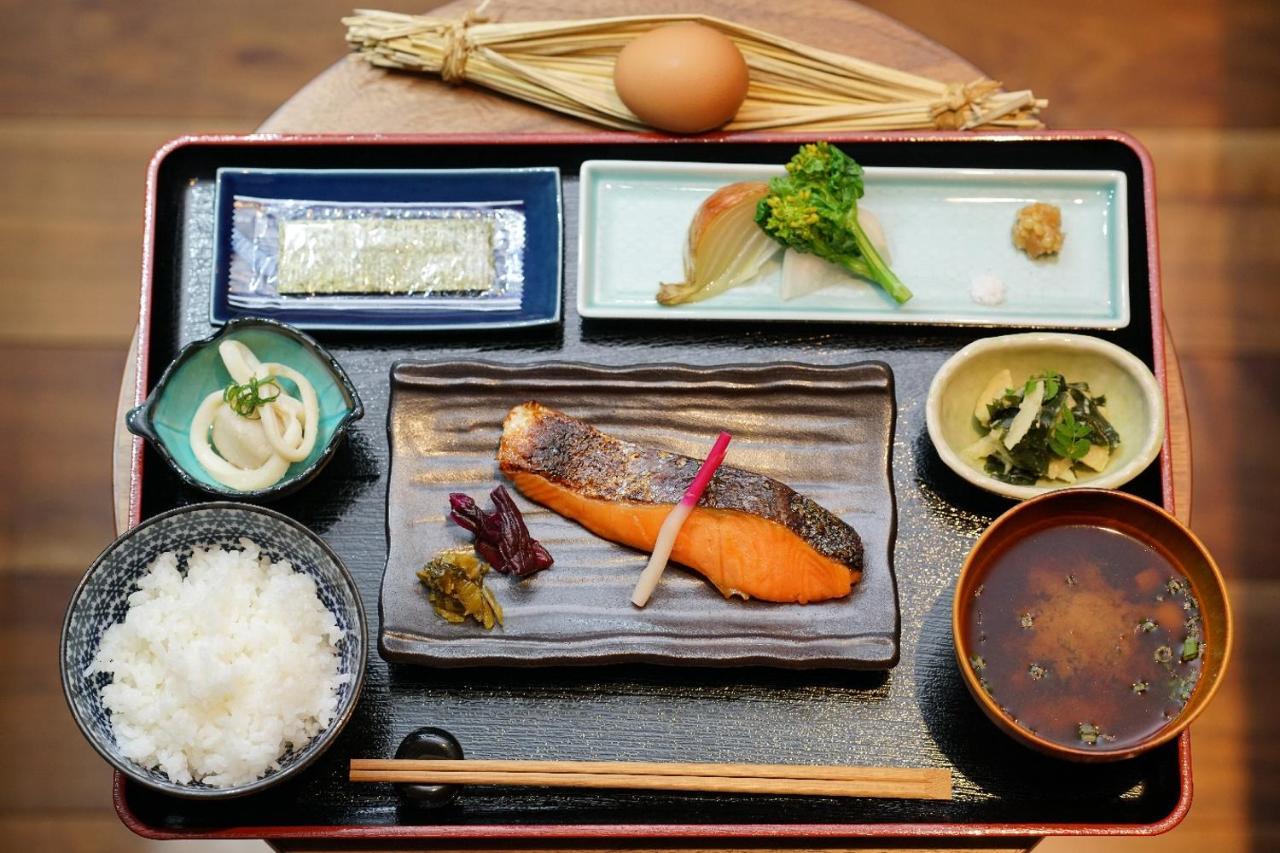 The General Takatsuji Fuyacho 4*