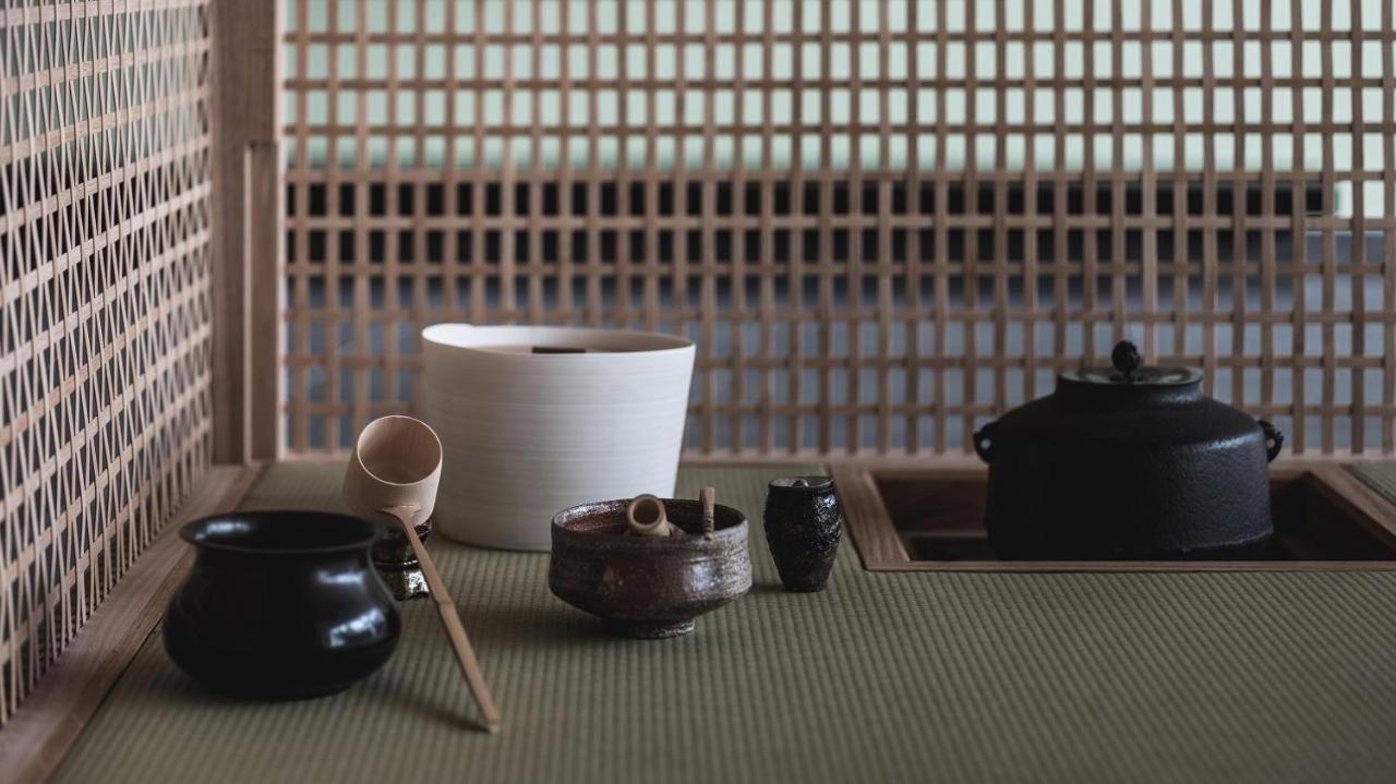 The General Takatsuji Fuyacho Hotel 4*