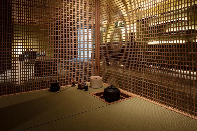 The General Takatsuji Fuyacho Hotel 4*