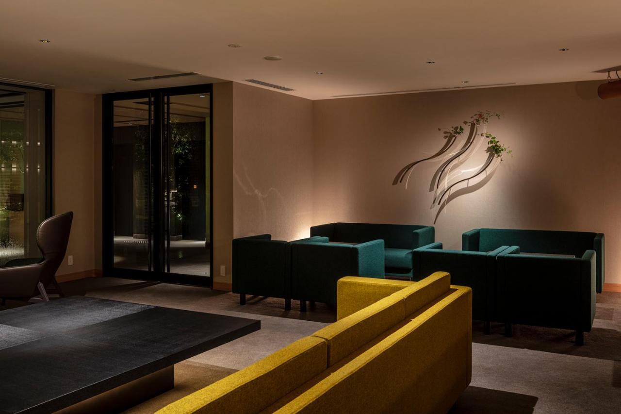 The General Takatsuji Fuyacho Hotel 4*